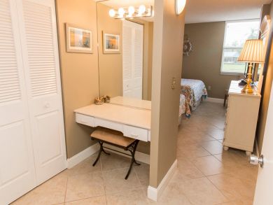 A Terrific Beach Vacation Condo Pool and Best Location